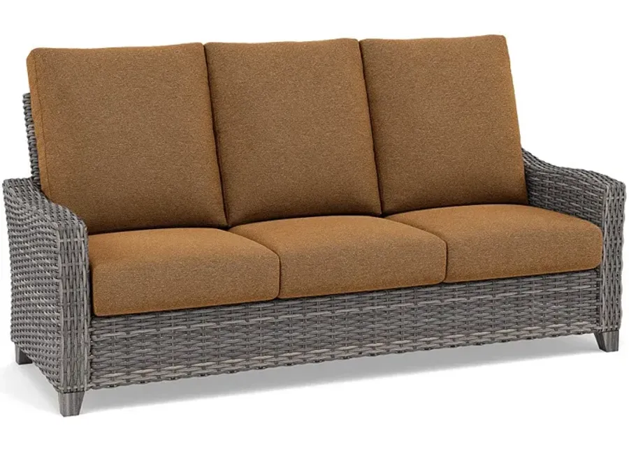 Edge Hill Sofa-Bliss Toffee