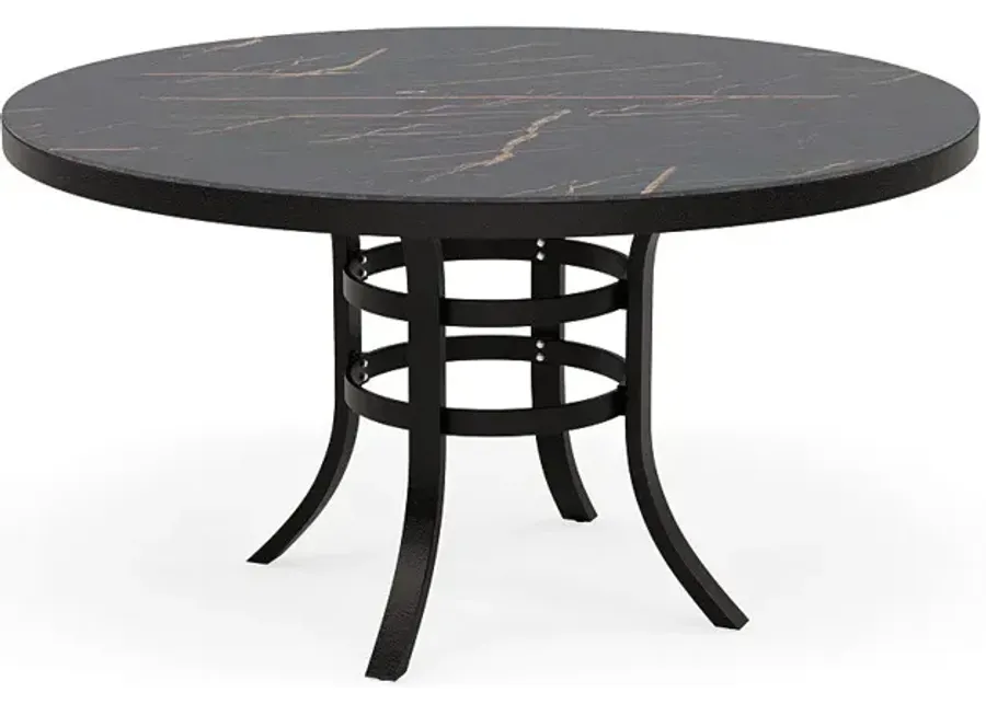 Round Dining Tables - Multiple Colors and Sizes 1 95641-round-dining-tables-multiple-colors-and-sizes-1.webp