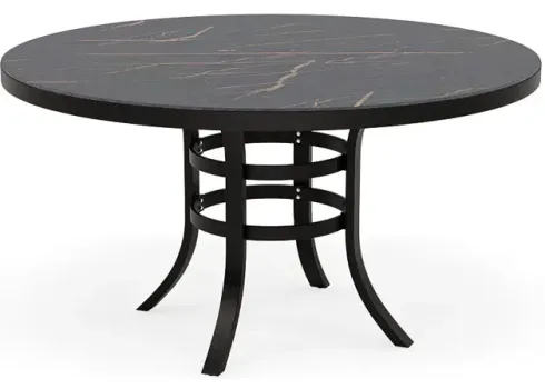 95641-round-dining-tables-multiple-colors-and-sizes-1.webp