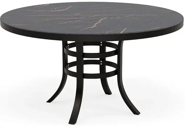 95641-round-dining-tables-multiple-colors-and-sizes-1.webp