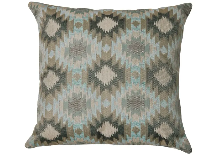 Bliss By Design Throw Pillows-22 1 95654-bliss-by-design-throw-pillows-22-1.webp