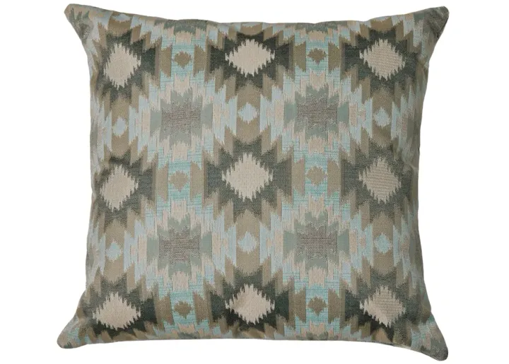 95654-bliss-by-design-throw-pillows-22-1.webp