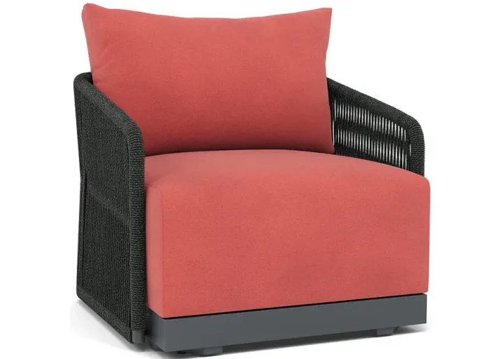 95662-villa-club-chair-bliss-sunset-1.webp