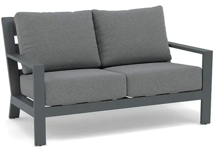 95663-peninsula-loveseat-bliss-slate-1.webp