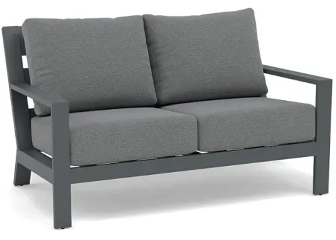 95663-peninsula-loveseat-bliss-slate-1.webp