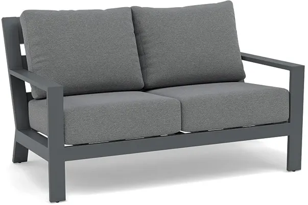 95663-peninsula-loveseat-bliss-slate-1.webp