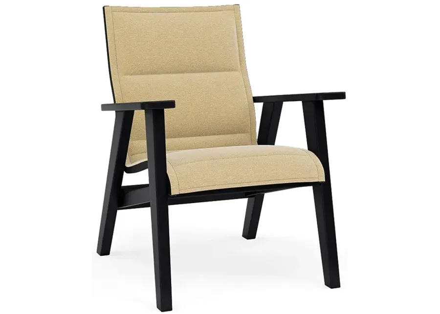 95695-patriot-low-back-padded-sling-dining-chair-bliss-buttercup-1.webp