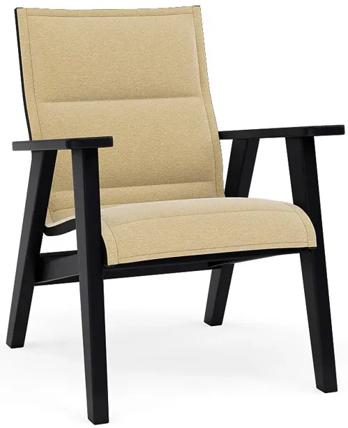 95695-patriot-low-back-padded-sling-dining-chair-bliss-buttercup-1.webp