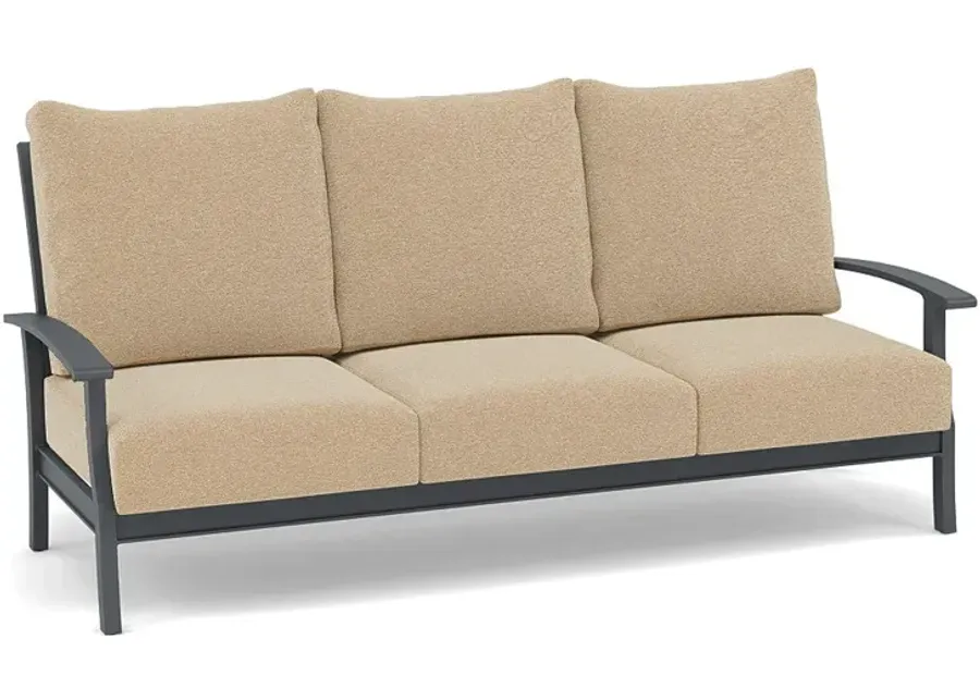 95708-rockport-sofa-bliss-bamboo-1.webp