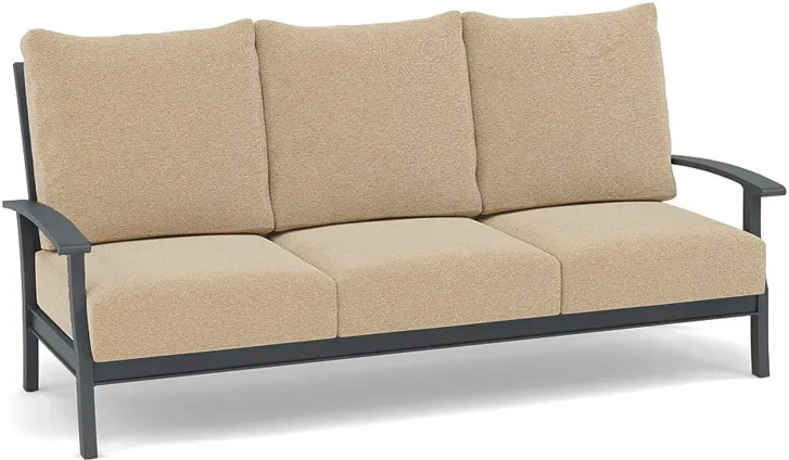 95708-rockport-sofa-bliss-bamboo-1.webp