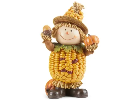 9571-corn-scarecrow-1.webp