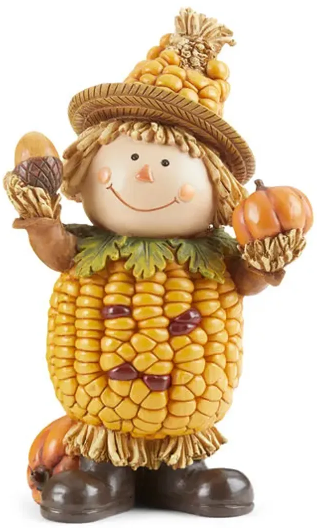 9571-corn-scarecrow-1.webp