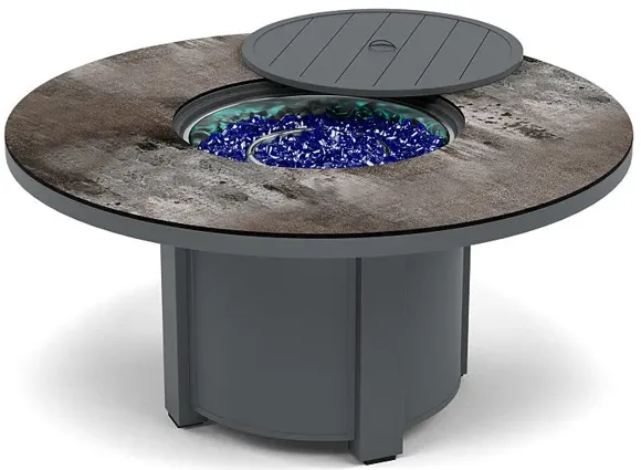 95716-54-round-chat-fire-pit-table-multiple-colors-and-top-patterns-graphite-1.webp