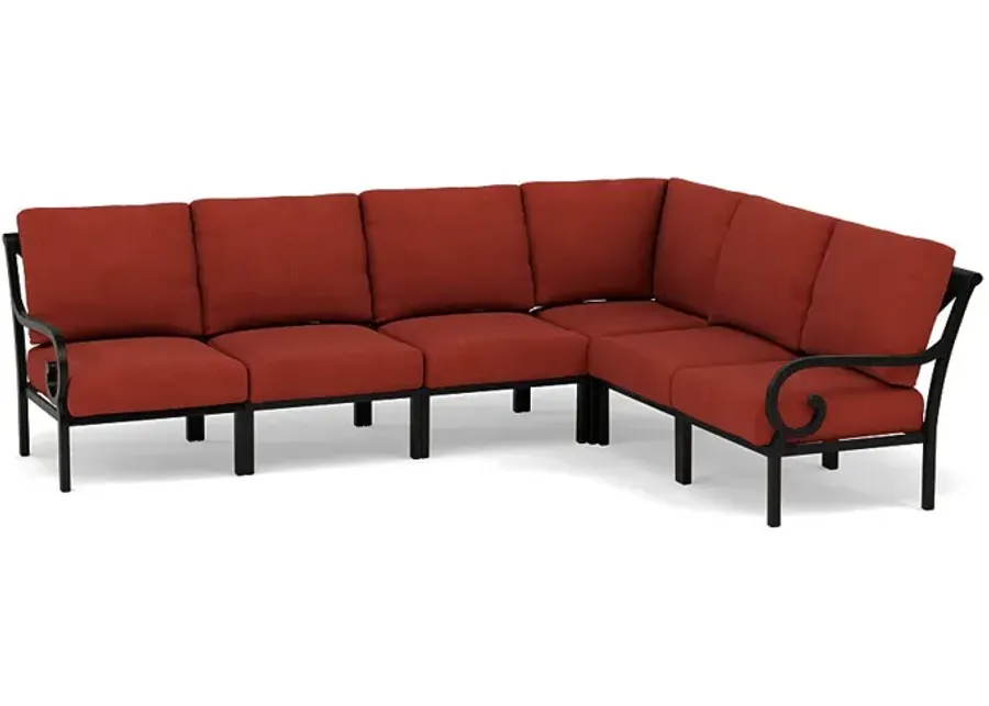 95744-rancho-6-seat-l-shaped-sectional-bliss-bordeaux-1.webp