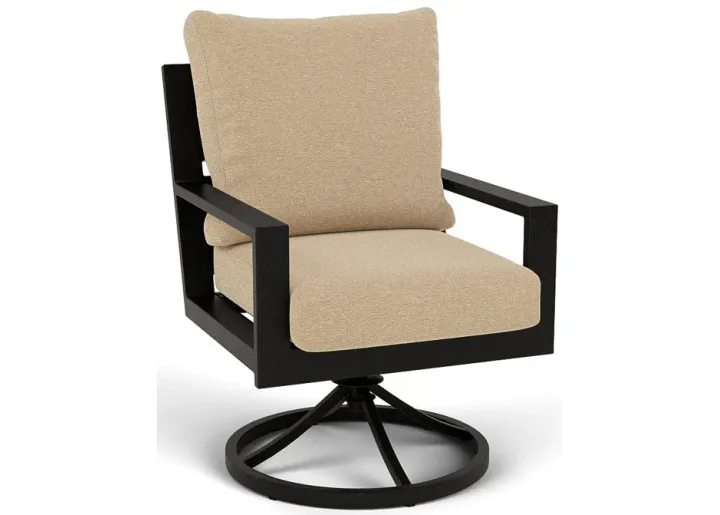 95753-peninsula-swivel-dining-chair-bliss-bamboo-1.webp