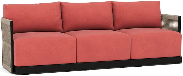 95772-resort-sofa-bliss-sunset-1.webp