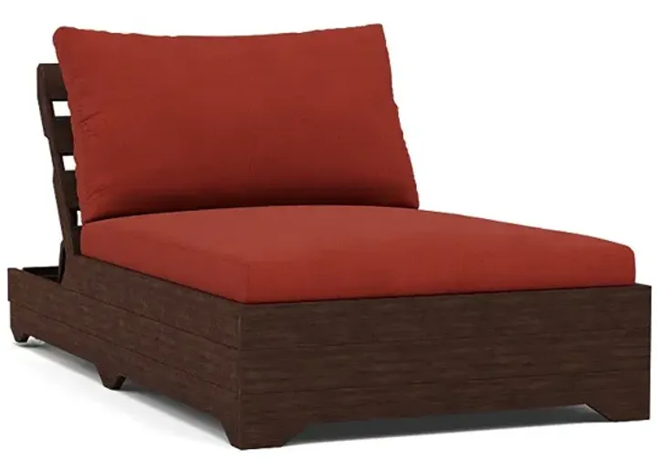 95773-frame-cuddle-chaise-lounge-bliss-bordeaux-1.webp