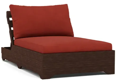 95773-frame-cuddle-chaise-lounge-bliss-bordeaux-1.webp