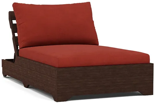 95773-frame-cuddle-chaise-lounge-bliss-bordeaux-1.webp