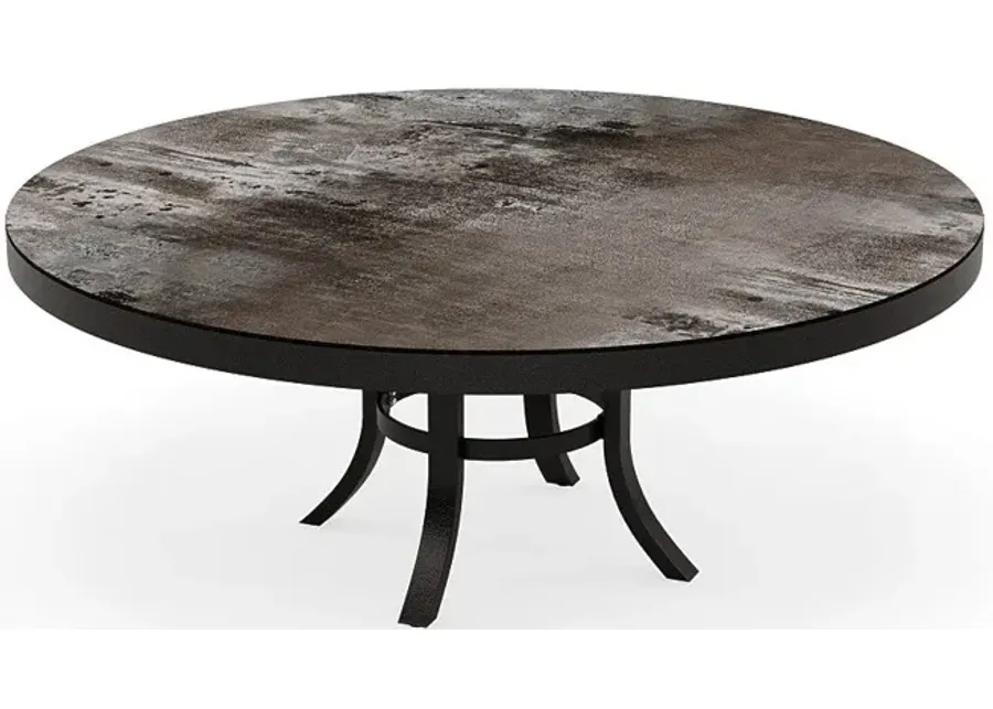95774-round-coffee-tables-multiple-colors-and-sizes-1.webp