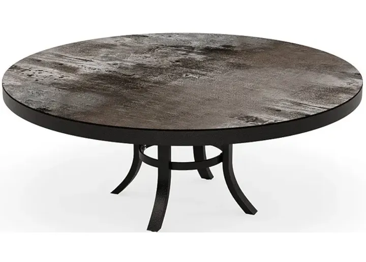 95774-round-coffee-tables-multiple-colors-and-sizes-1.webp