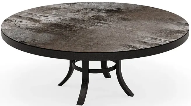 95774-round-coffee-tables-multiple-colors-and-sizes-1.webp