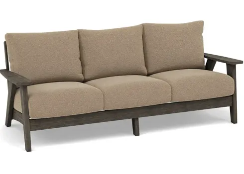95785-patriot-low-back-sofa-bliss-burlap-1.webp