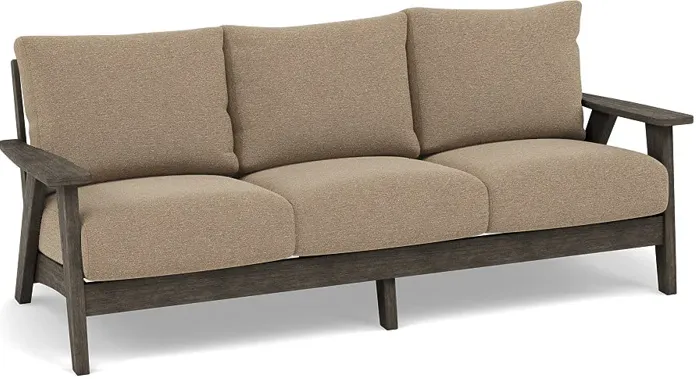 95785-patriot-low-back-sofa-bliss-burlap-1.webp