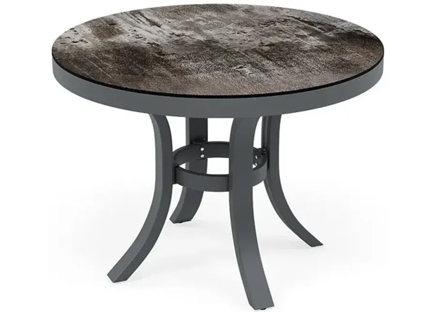 95788-round-end-tables-multiple-colors-and-sizes-1.webp