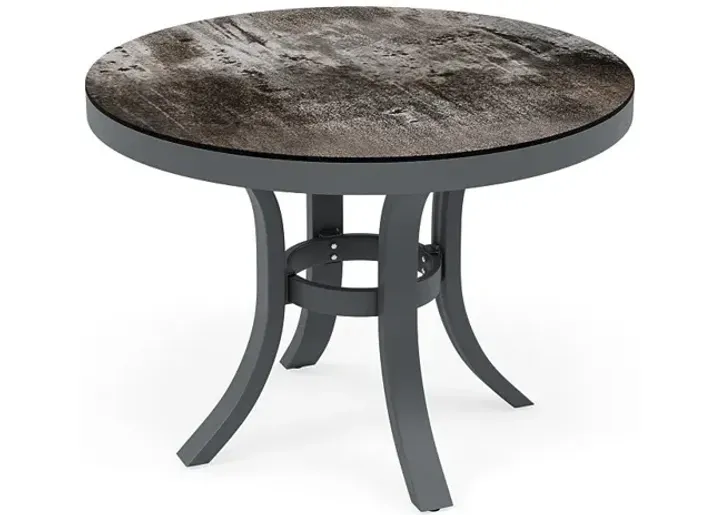 95788-round-end-tables-multiple-colors-and-sizes-1.webp