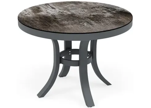 95788-round-end-tables-multiple-colors-and-sizes-1.webp