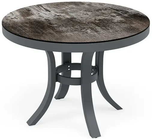 95788-round-end-tables-multiple-colors-and-sizes-1.webp