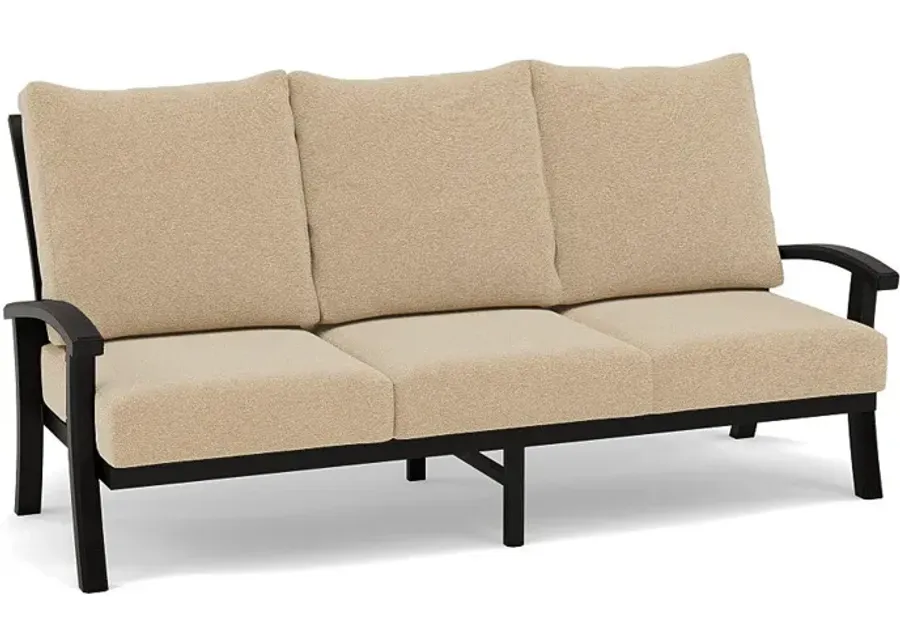 95795-cordova-sofa-bliss-bamboo-1.webp
