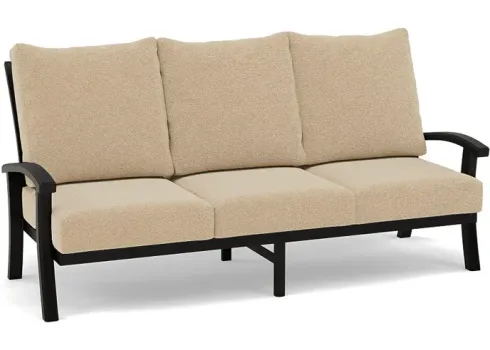 95795-cordova-sofa-bliss-bamboo-1.webp