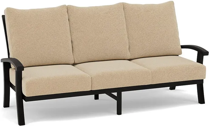 95795-cordova-sofa-bliss-bamboo-1.webp