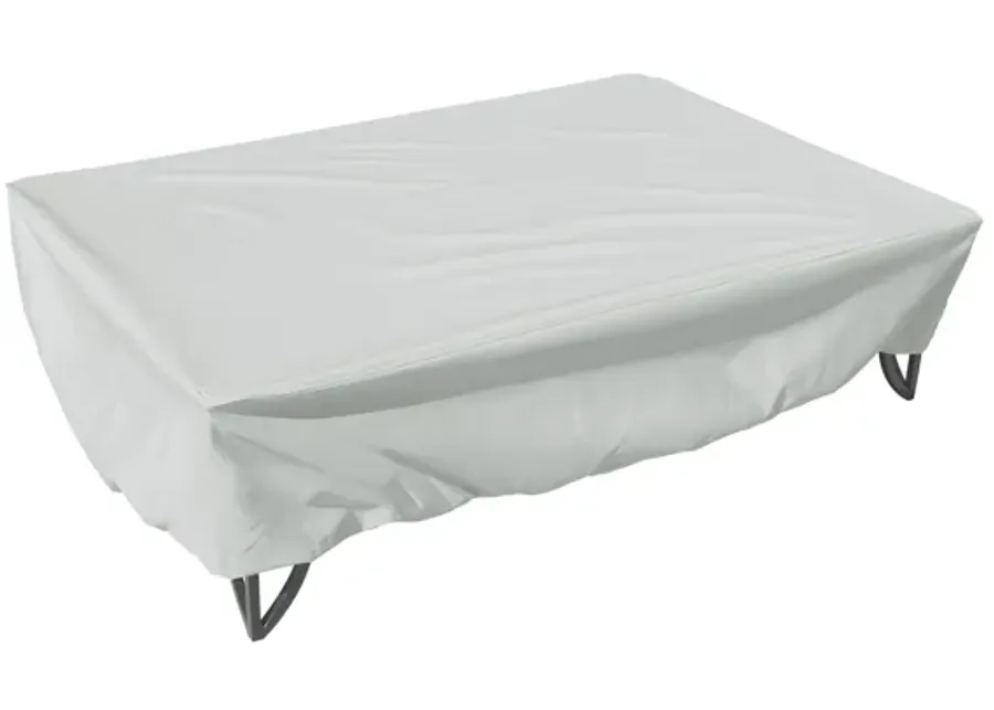 Fire Pit/Table/Ottoman Protective Cover-45