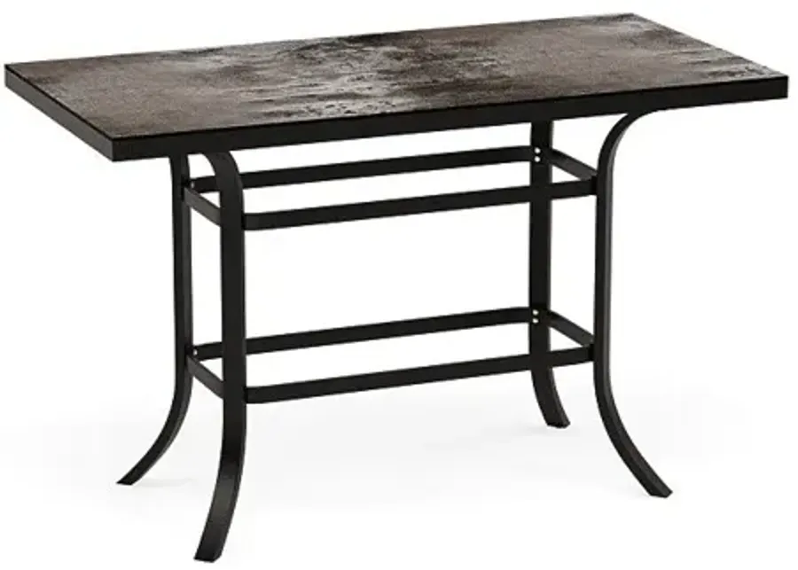 Rectangular Balcony Tables - Multiple Colors and Sizes 1 95815-rectangular-balcony-tables-multiple-colors-and-sizes-1.webp