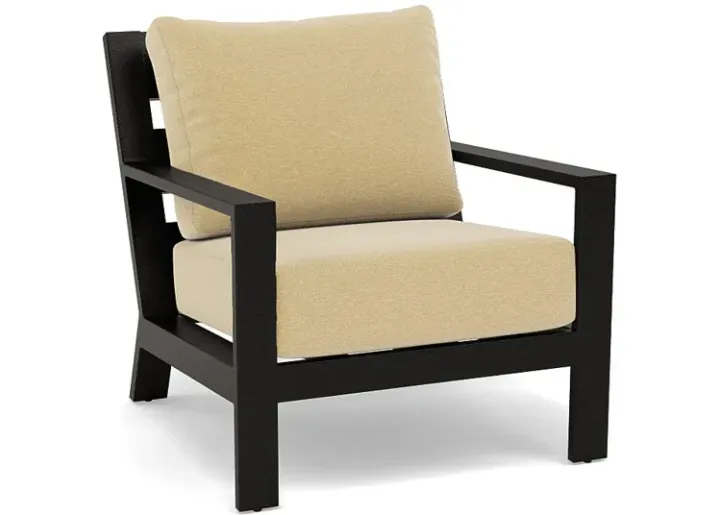 95819-peninsula-club-chair-bliss-buttercup-1.webp