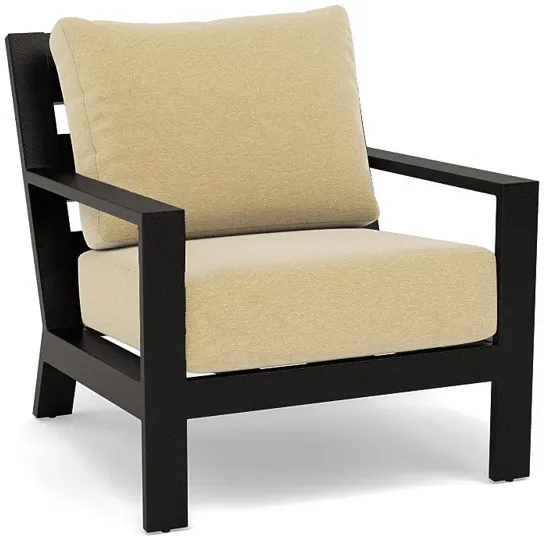 95819-peninsula-club-chair-bliss-buttercup-1.webp