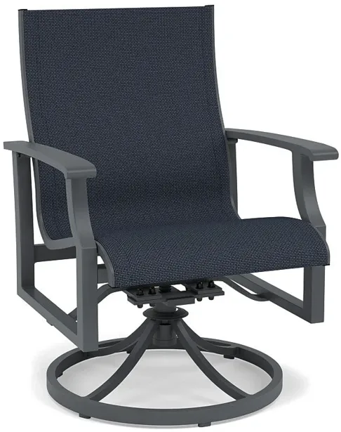 95820-rockport-sling-swivel-dining-chair-ebony-mesh-1.webp