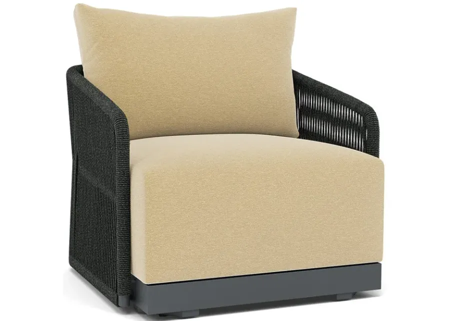 Villa Club Chair-Bliss Buttercup 1 95823-villa-club-chair-bliss-buttercup-1.webp