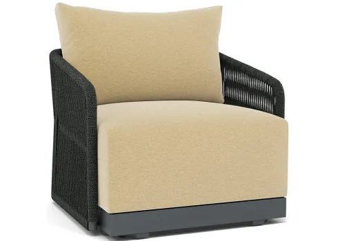 95823-villa-club-chair-bliss-buttercup-1.webp