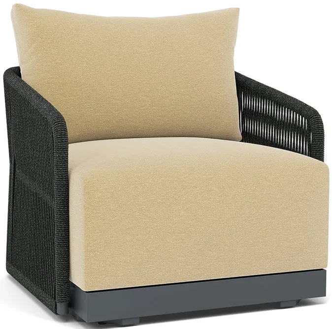95823-villa-club-chair-bliss-buttercup-1.webp