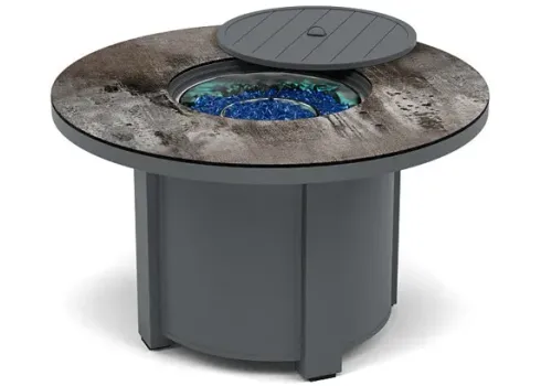 95827-44-round-chat-fire-pit-table-multiple-colors-and-top-patterns-graphite-1.webp