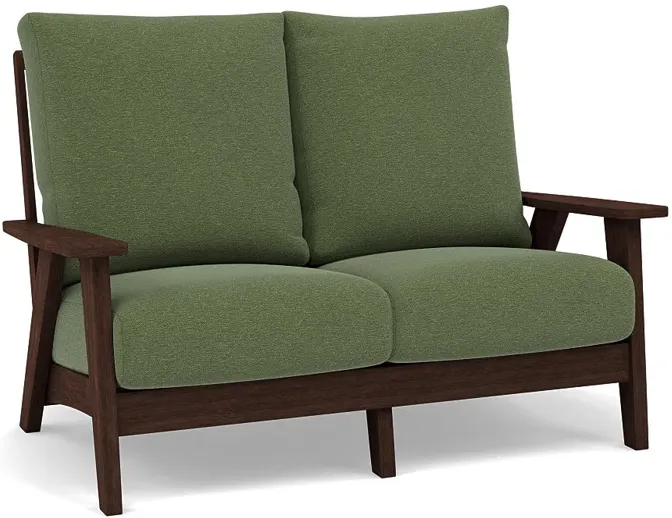 95829-patriot-high-back-loveseat-bliss-fern-1.webp
