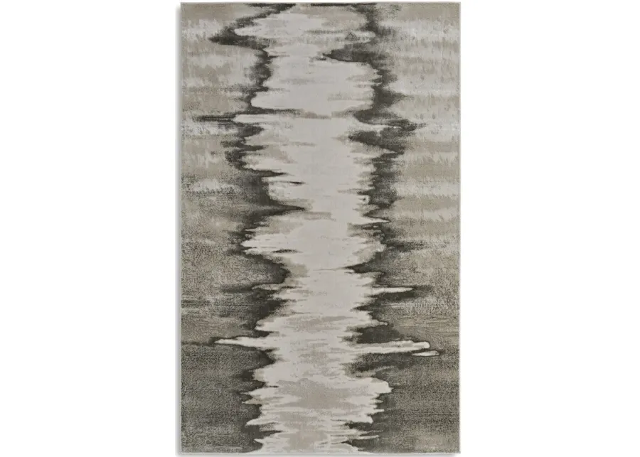 Micah Zap Ivory Silver 13 0 x 20 0 Area Rug 1 9584-micah-zap-ivory-silver-13-0-x-20-0-area-rug-1.webp