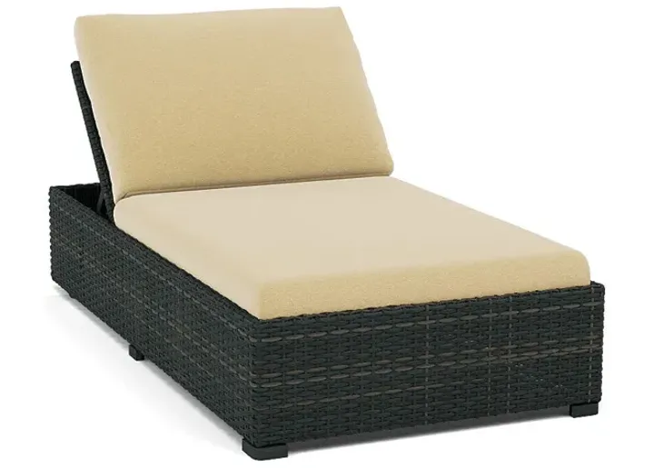 95845-madison-cuddle-chaise-bliss-buttercup-1.webp