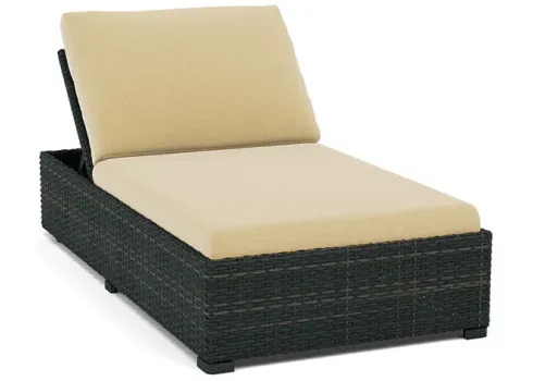 95845-madison-cuddle-chaise-bliss-buttercup-1.webp