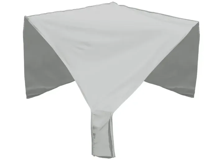 95850-modular-sectional-protective-cover-40-1.webp