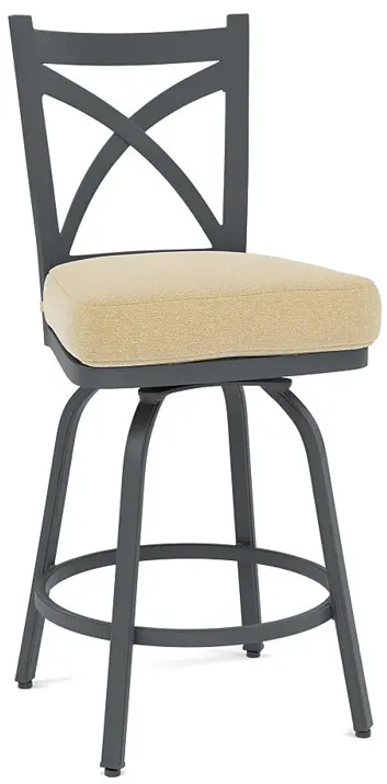 95861-francis-26-swivel-balcony-stool-bliss-buttercup-1.webp